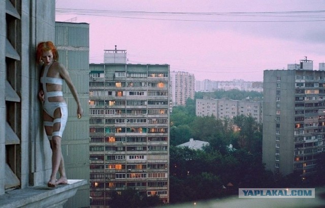 Нуштош. Имаджинирование умственного гуся (s5e5)