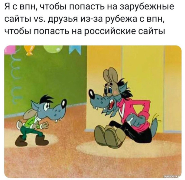 Субботние картинки