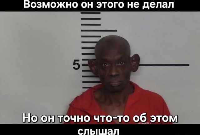Смотрите какую нашел