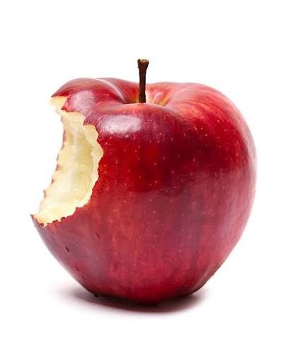 Тим Кук покидает пост гендиректора Apple