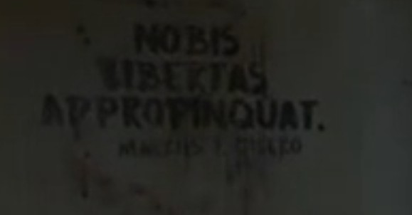 Яндекс, звезда по имени солнце