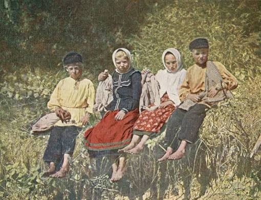 "Антоновщина"