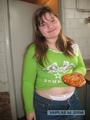 Самые провальные сексуальные снимки