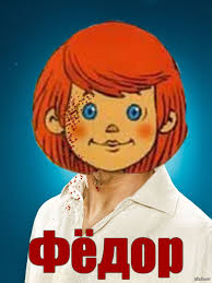Новое поступление!