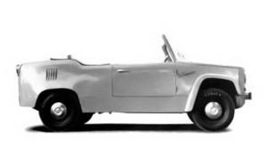 Игра на ЯПе: Угадай АВТО-7