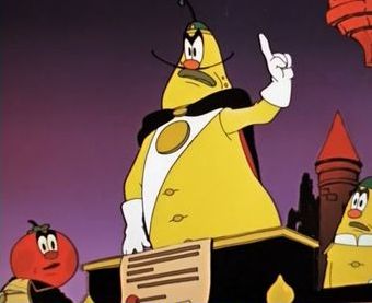 Скоро и за посылки будем платить налоги!