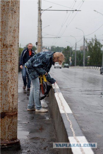 Копейка рубль бережет