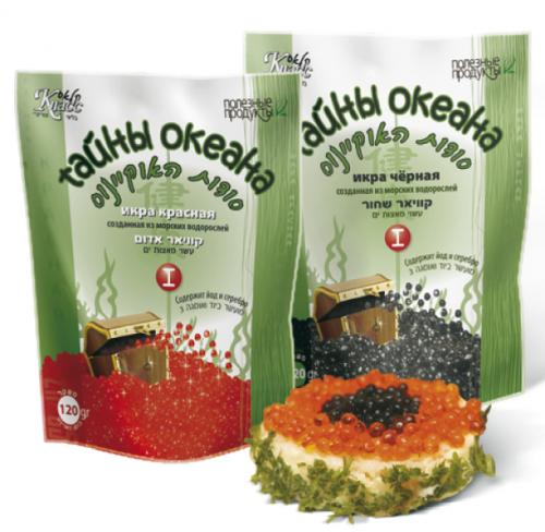 Рецепт закуски на каждый день !