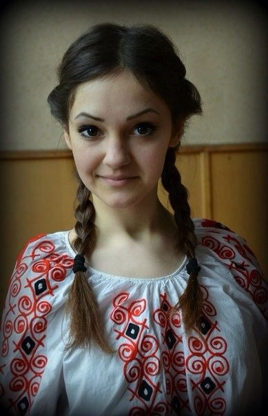 Последний звонок 2014