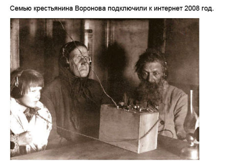 Год одна тысяча девятьсот восьмидесятыый