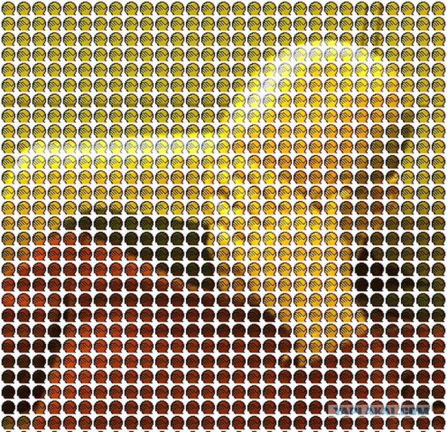 Одесский  юмор? (ответ в комментариях)