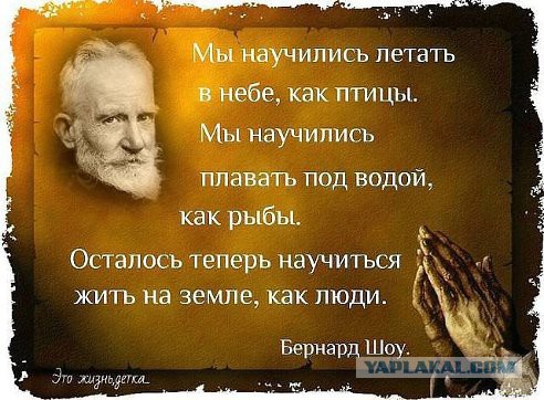 Настоящий коммунист