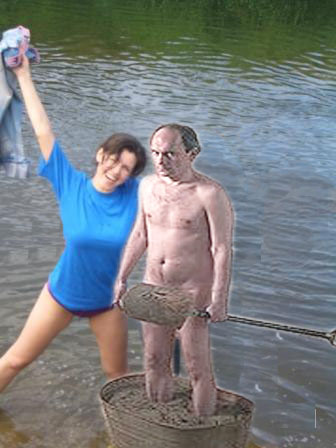 Упадёт или нет?(фотозагадка) Часть 2.