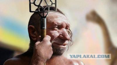 Теперь не пустят в окраину