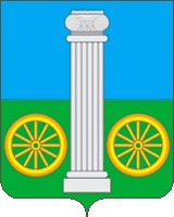 А Вы знаете герб своего города?