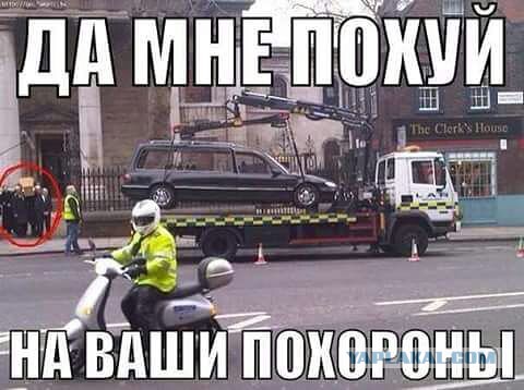 Весёлое из сети