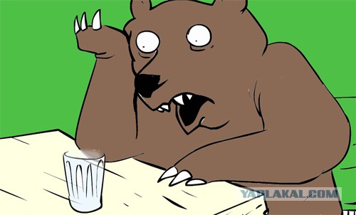 10 причин, почему мужчины плохо занимаются сексом