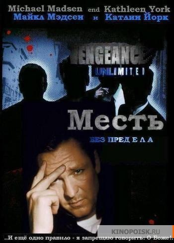Годные сериалы прошлых лет
