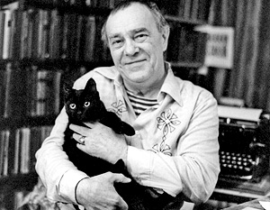 5 книг,которые нуждаются в экранизации