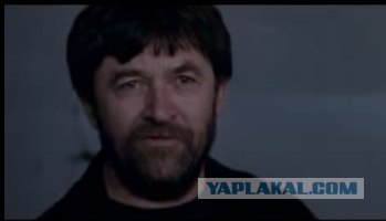Русские персонажи в зарубежных сериалах