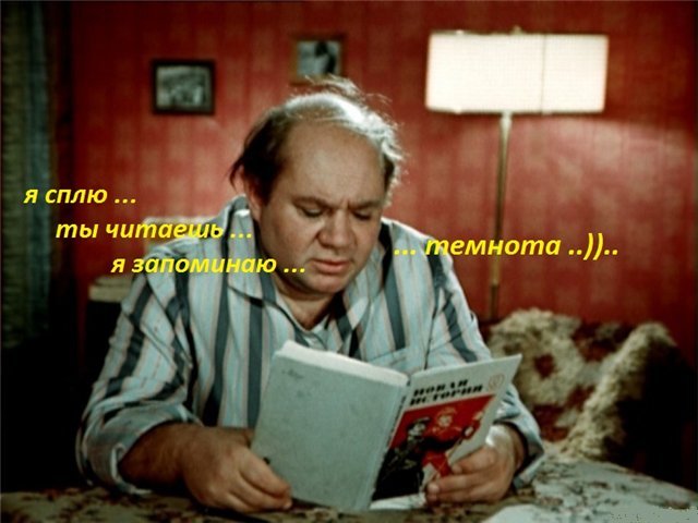 Медведеву сегодня показали новейшие разработки