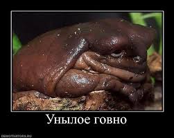 Грефу вкололи сыворотку правды