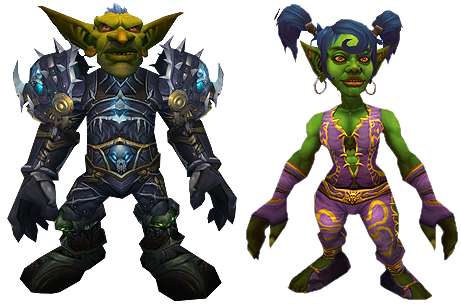 Новая форма полиции Баварии.