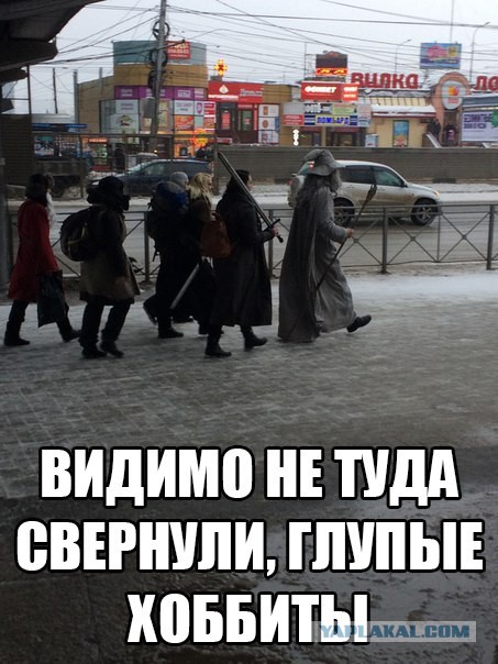Подборка предновогодних картинок и не только