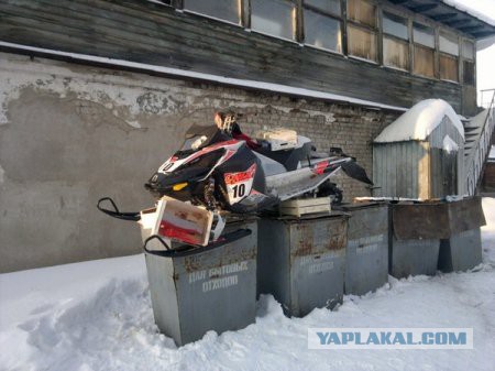 Картинки смешные и несмешные