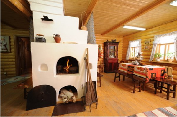 Подборка картинок 20.02.16