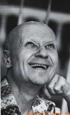 Можем ли мы жить в компьютерной симуляции?