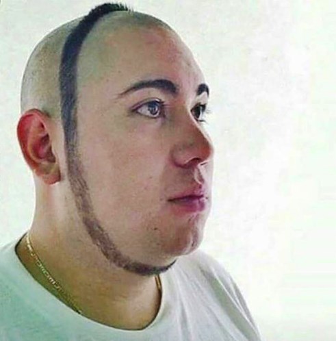 Подборка интересных и веселых картинок