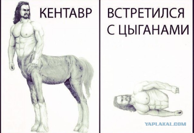 Подборка картинок с просторов...