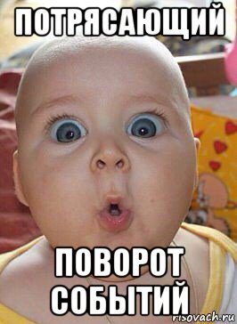 Медведев призвал россиян самостоятельно вытаскивать экономику из кризиса