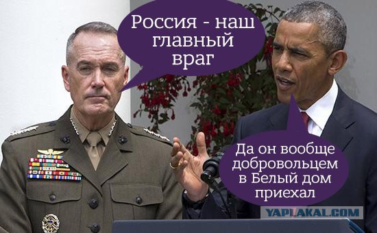 Мое жилье в Америке. История неудач с хорошим концом.