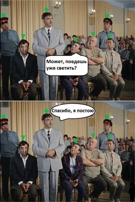 Wargaming 41