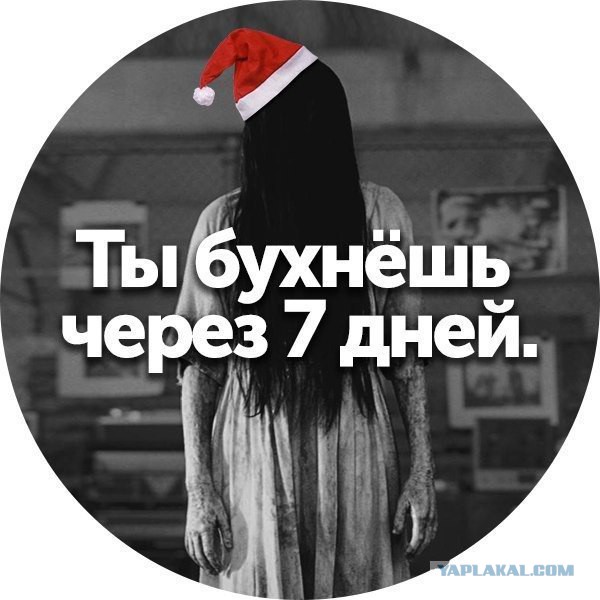 Футбол. Чемпионат России.Межсезонье.