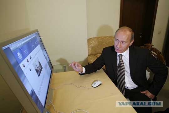 Удалённый твит Мадонны ещё раз показал всем пресловутую "звёздную воспитанность".