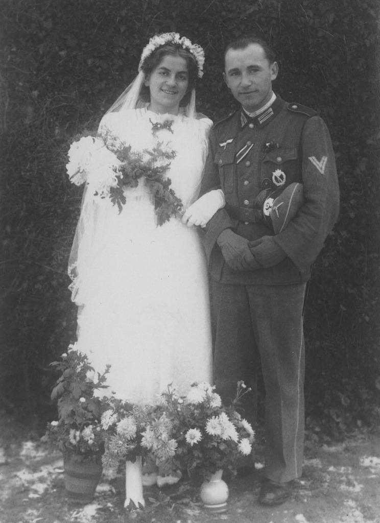 Что означают катушки на военной форме. Смотреть фото Что означают катушки на военной форме. Смотреть картинку Что означают катушки на военной форме. Картинка про Что означают катушки на военной форме. Фото Что означают катушки на военной форме Что означают катушки на военной форме. Смотреть фото Что означают катушки на военной форме. Смотреть картинку Что означают катушки на военной форме. Картинка про Что означают катушки на военной форме. Фото Что означают катушки на военной форме