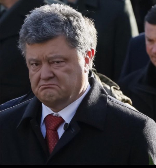что то пошло не так.