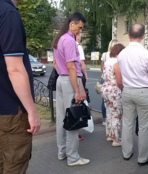 Всякие разные картинки