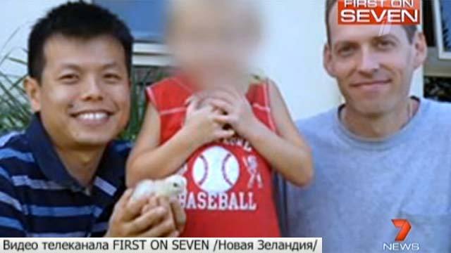«Проще родить, чем 20 лет платить ипотеку»