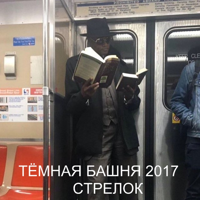 184 картинки для поднятия настроения!