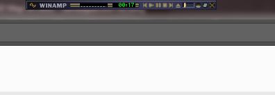 Winamp, который мы потеряли: что случилось с некогда самым популярным музыкальным плеером