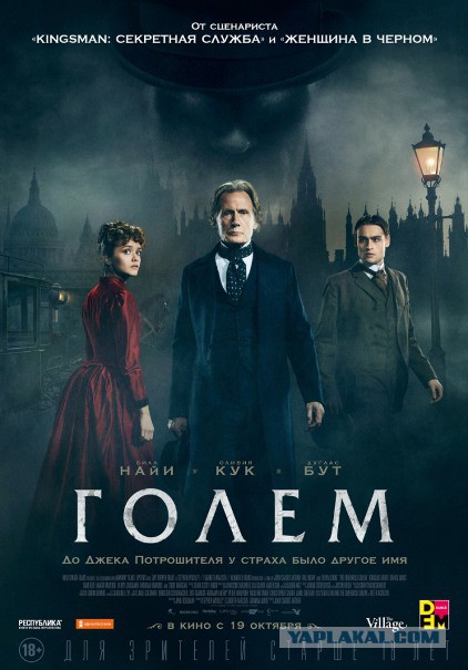 Фильмы, которые стоит смотреть, смотрим сами и советуем другим