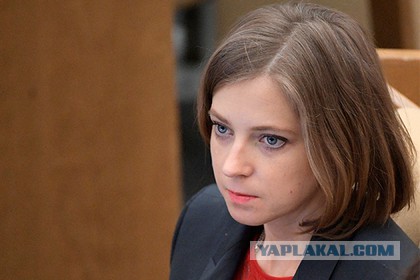Любая женщина будет добрее, если вы умеете жарить
