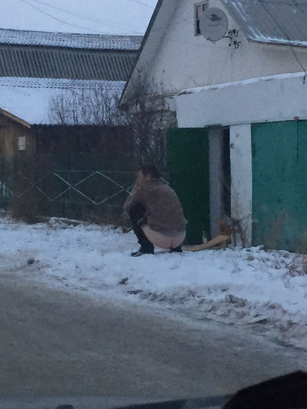 Скотсети и прочие интернеты 04.12.17