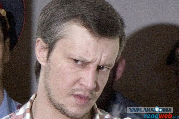 Перед выборами главного вора страны Гули начинает криминальную войну в Москве