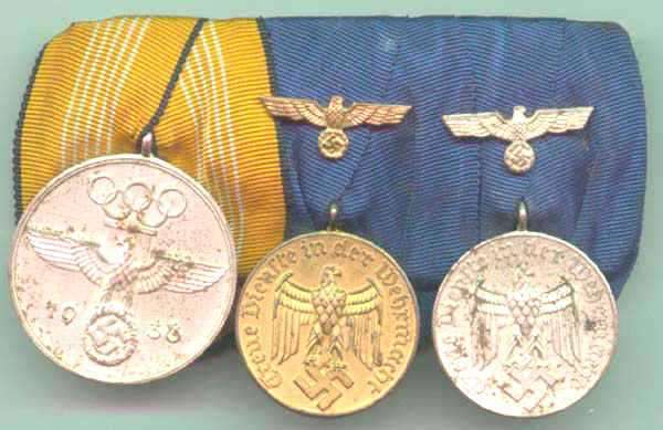 10 ударов 1944 года. Уточнения.