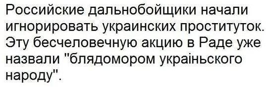 Жизнь, наполненная чудесами и волшебством